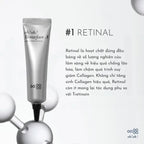 Kem dưỡng Resurface A – oh!oh! – 20g – ảnh 4
