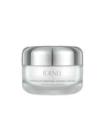 Kem Khóa Ẩm Chuyên Sâu Cho Da Dầu Mụn IDENEL Intensive Moisture Cream
