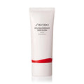 Kem Lót Dưỡng Da Căng Bóng Shiseido Revitalessence Skin Glow Primer SPF 25 PA++ 30ml