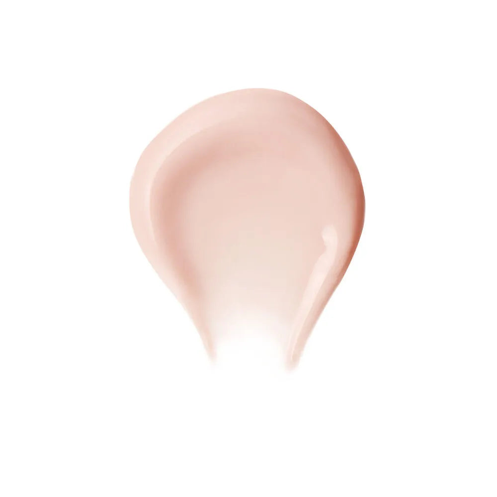 Kem Lót Dưỡng Da Căng Bóng Shiseido Revitalessence Skin Glow Primer SPF 25 PA++ 30ml