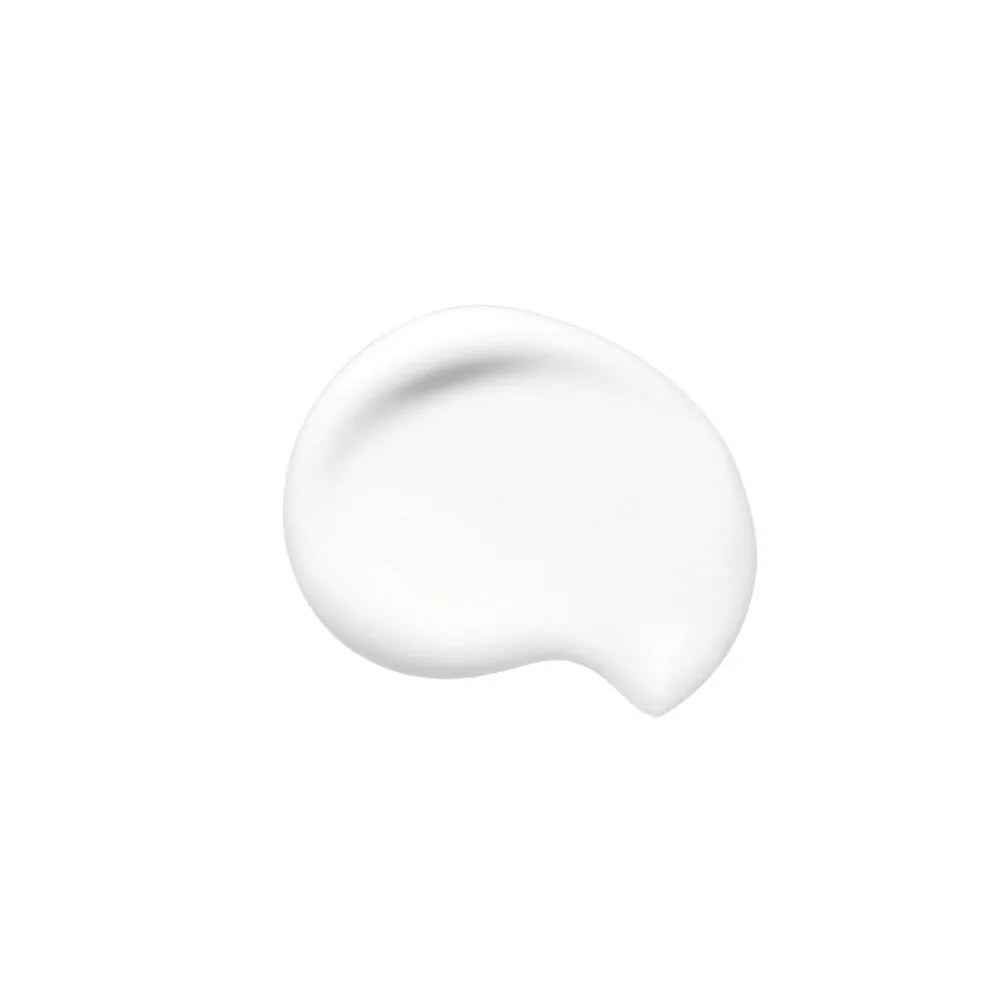 Kem Lót Kiềm Dầu & Làm Mờ Khuyết Điểm Shiseido Synchro Skin Soft Blurring Primer 30ml