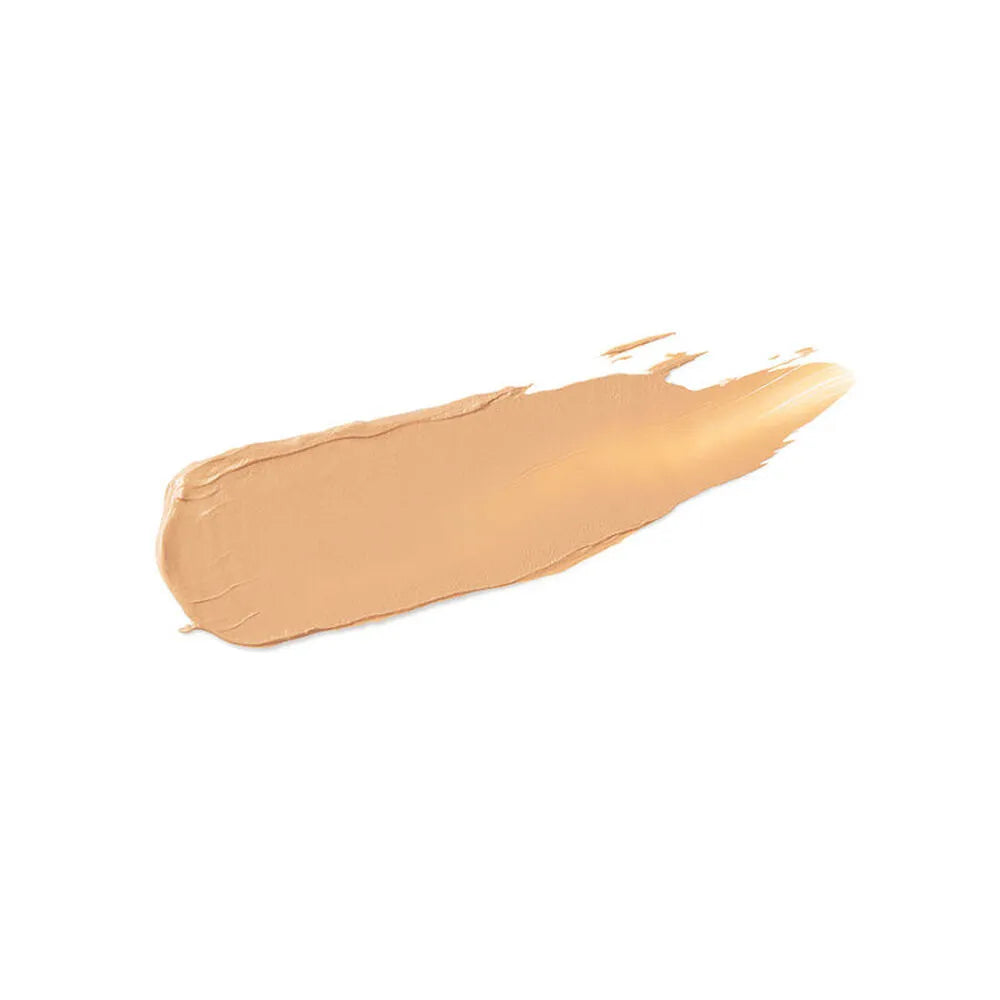 Kem Nền Dạng Thỏi Chống Nắng Shiseido UV Protective Stick Foundation SPF37 PA+++ 9g