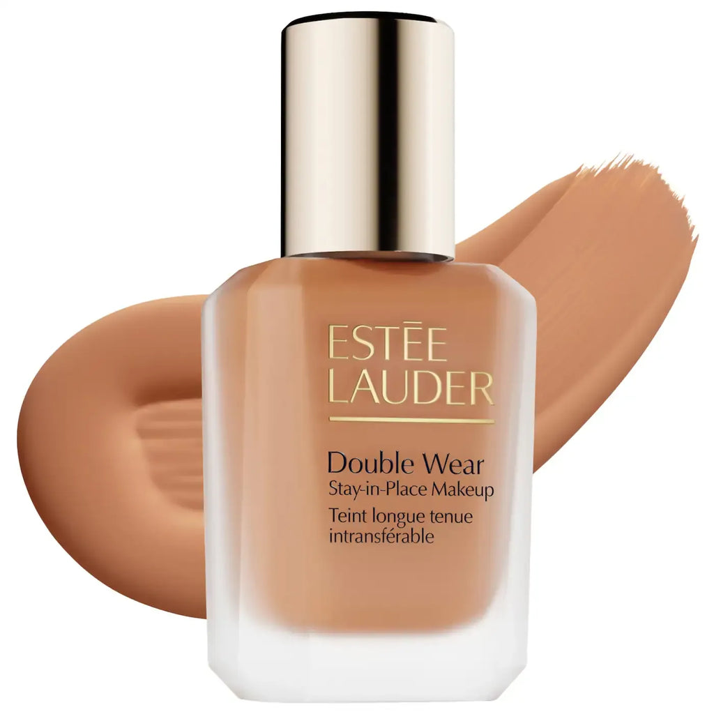 Kem Nền Estee Lauder Double Wear Foundation
