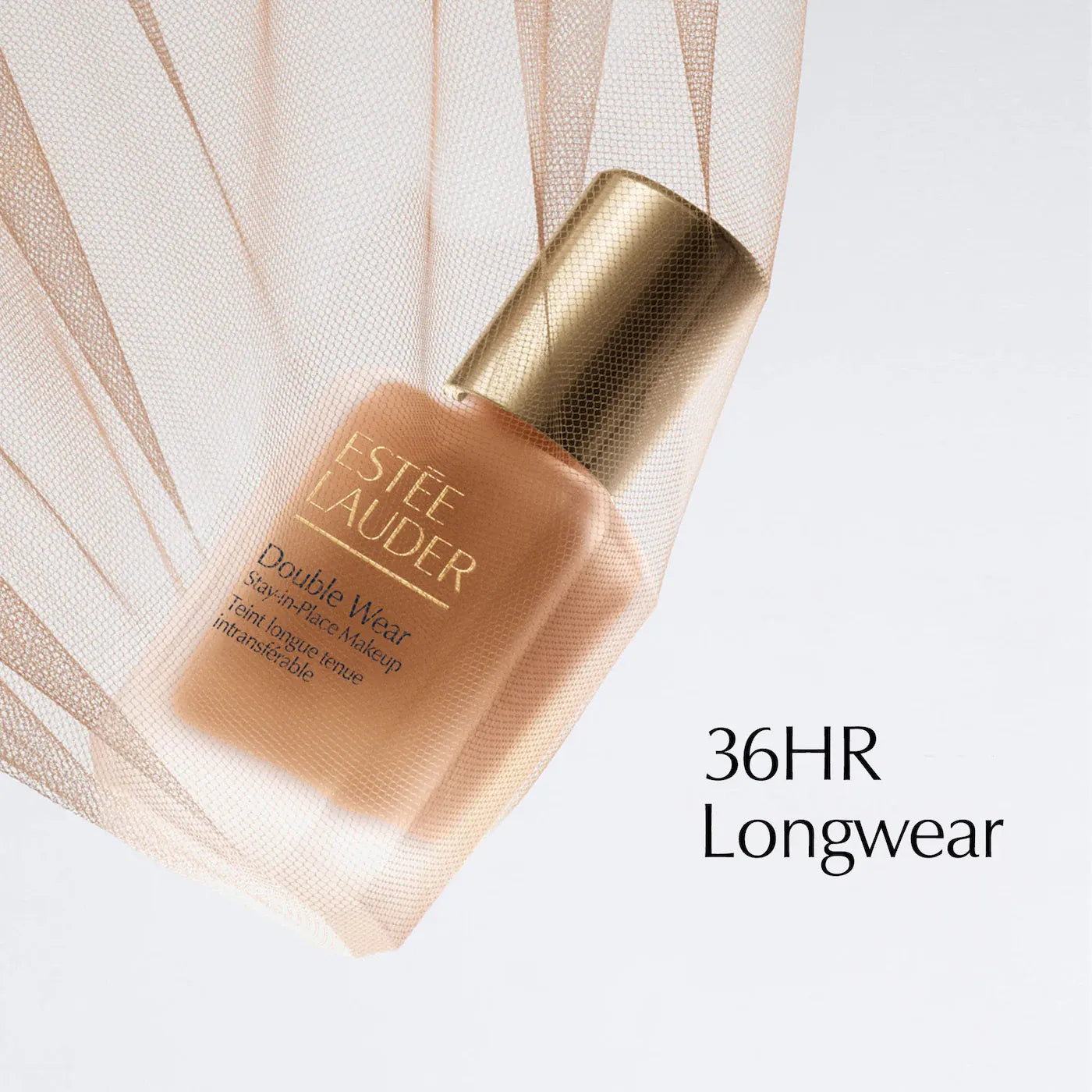 Kem Nền Estee Lauder Double Wear Foundation