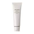 Kem Tẩy Trang Shiseido Gentle Cleansing Cream 125ml