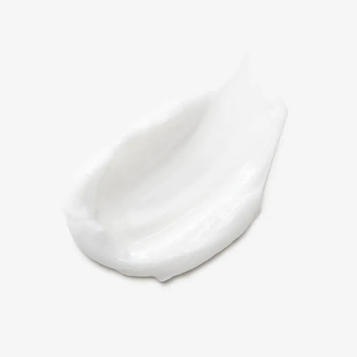Kem Cấp Ẩm Kiehl's Ultra Facial Cream Dưỡng Ẩm Suốt 72 Giờ