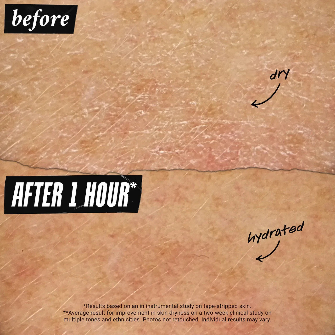 Kem Dưỡng Ẩm Kiehl's Ultra Facial Cream