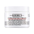 Kem Dưỡng Ẩm Kiehl's Ultra Facial Cream