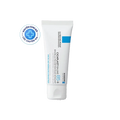 Kem Dưỡng La Roche-Posay Cicaplast Baume B5