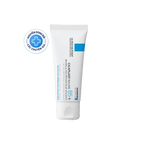 Kem Cicaplast B5+ – La Roche-Posay – 40ml/100ml