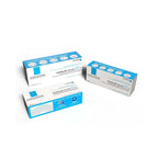 Kem Cicaplast B5+ – La Roche-Posay – 40ml/100ml – ảnh 7