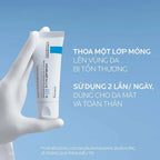 Kem Cicaplast B5+ – La Roche-Posay – 40ml/100ml – ảnh 3