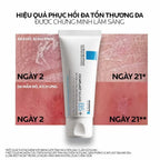 Kem Cicaplast B5+ – La Roche-Posay – 40ml/100ml – ảnh 4
