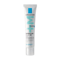 Kem Dưỡng Giảm Mụn La Roche-Posay Effaclar Duo+M