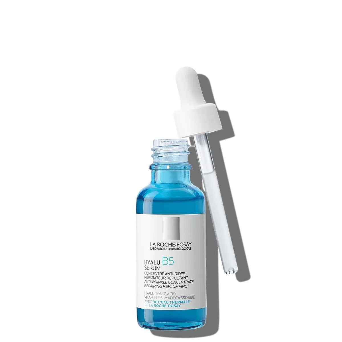 Serum La Roche-Posay Hyalu B5