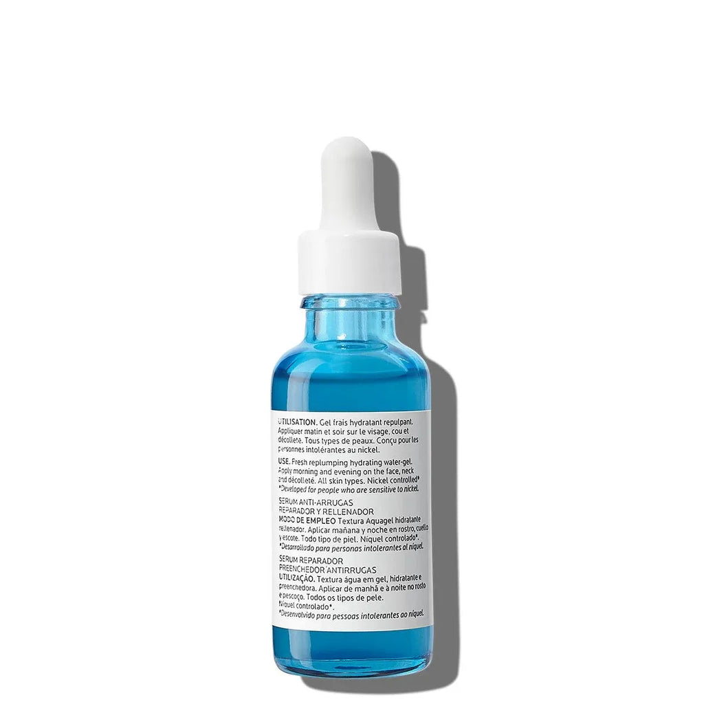 Serum La Roche-Posay Hyalu B5
