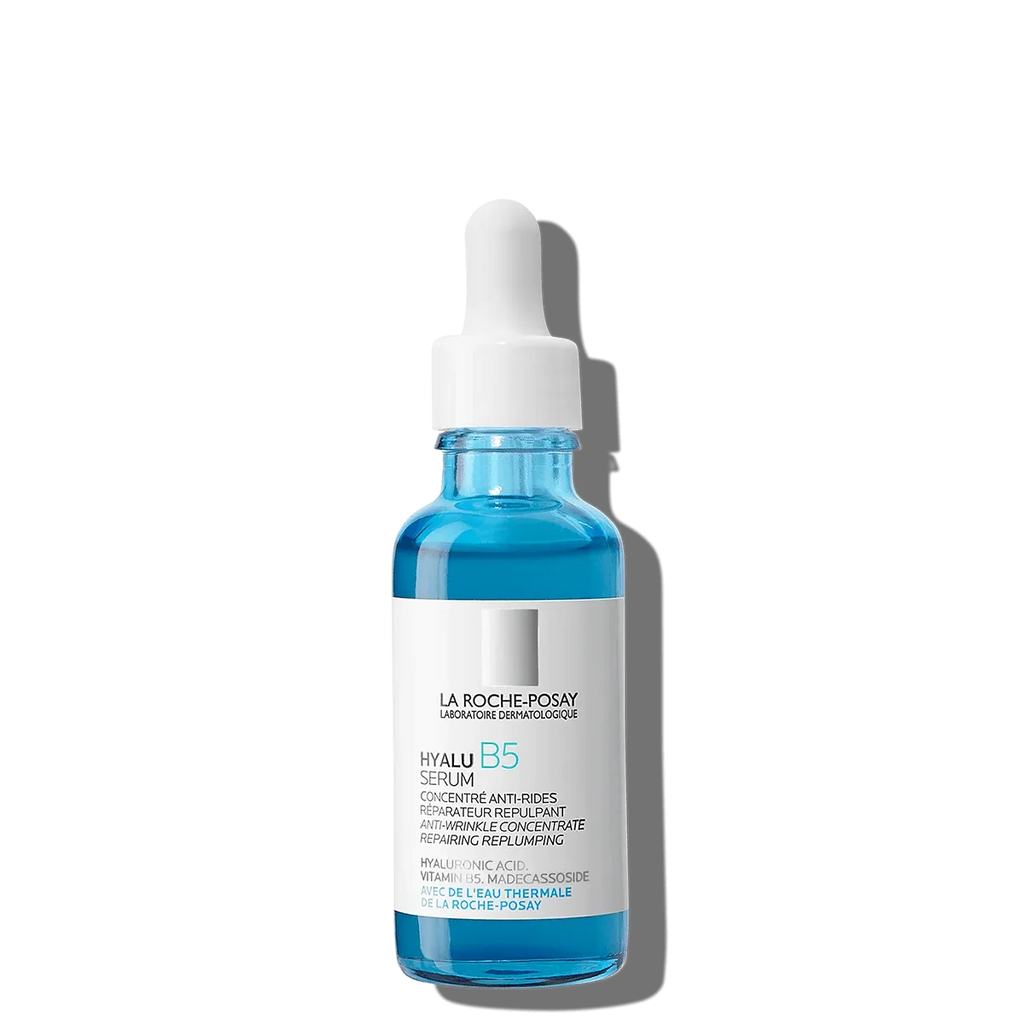 Serum La Roche-Posay Hyalu B5