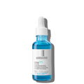 Serum La Roche-Posay Hyalu B5