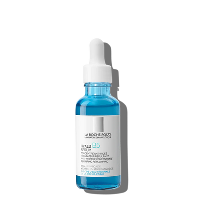 Serum Hyalu B5 – La Roche-Posay – 30ml