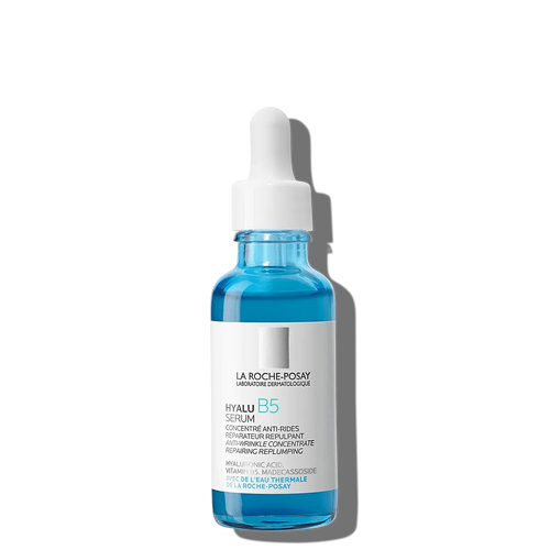 Serum Hyalu B5 – La Roche-Posay – 30ml