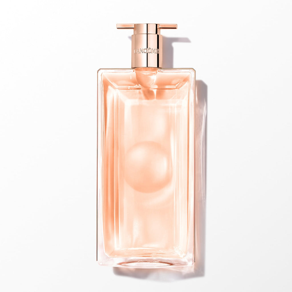 Lancôme Idôle EDT 25ml/50ml/100ml – nước hoa nữ chính hãng
