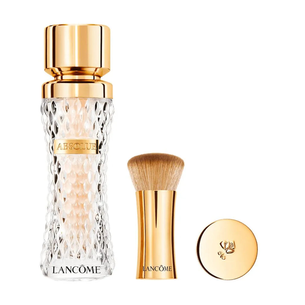 Lancôme Absolue Kem Nền Tinh Chất Essence Foundation