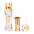 Lancôme Absolue Kem Nền Tinh Chất Essence Foundation