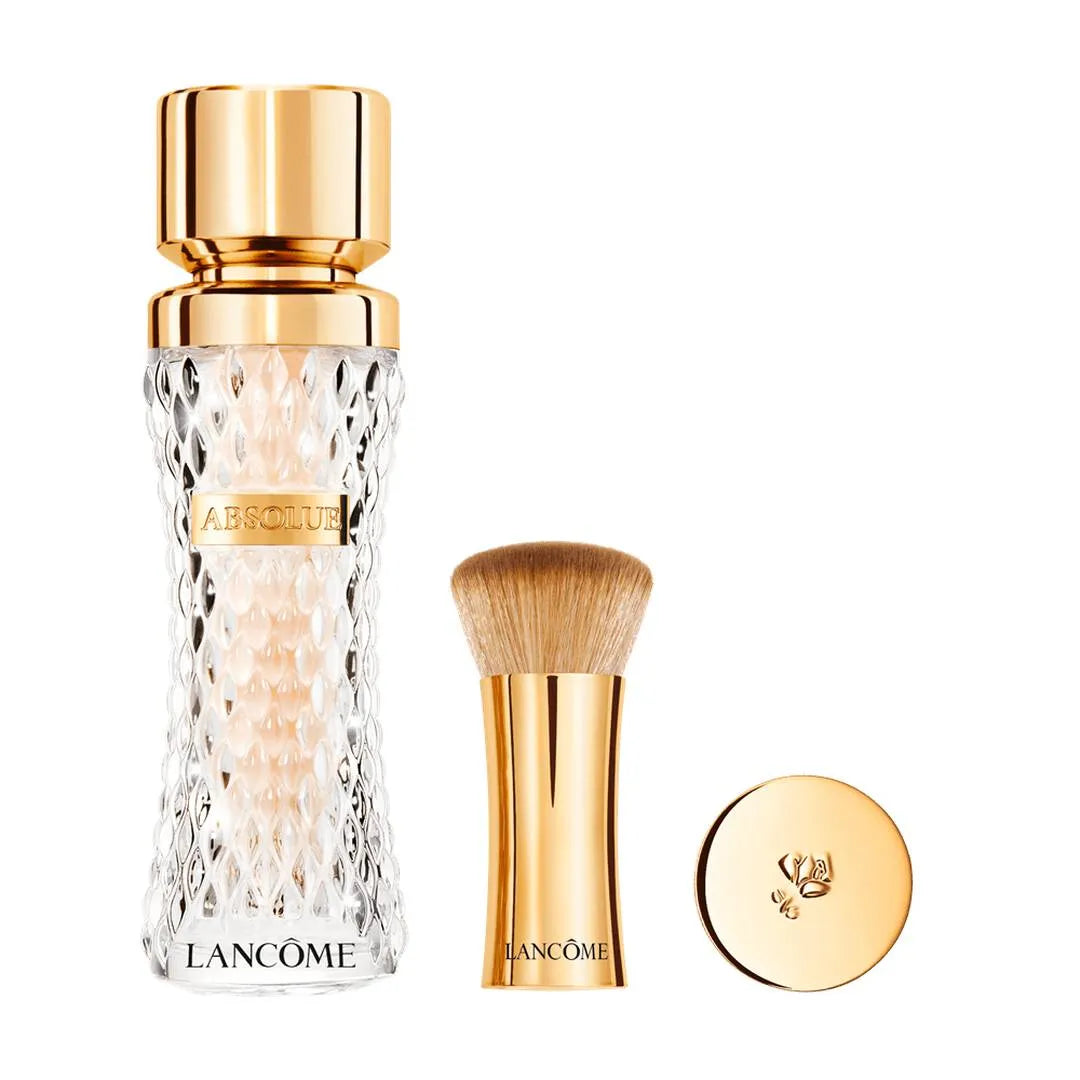 Lancôme Absolue Kem Nền Tinh Chất Essence Foundation
