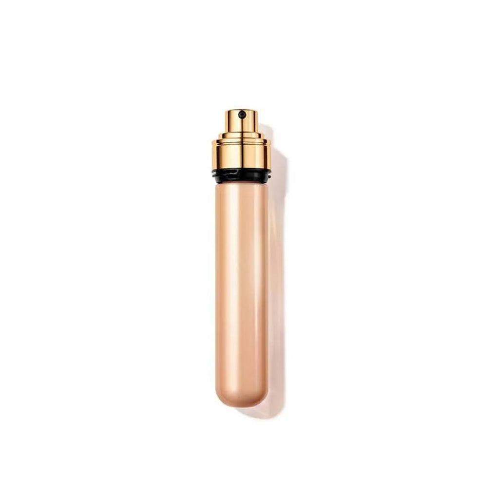Lancôme Absolue Kem Nền Tinh Chất Essence Foundation