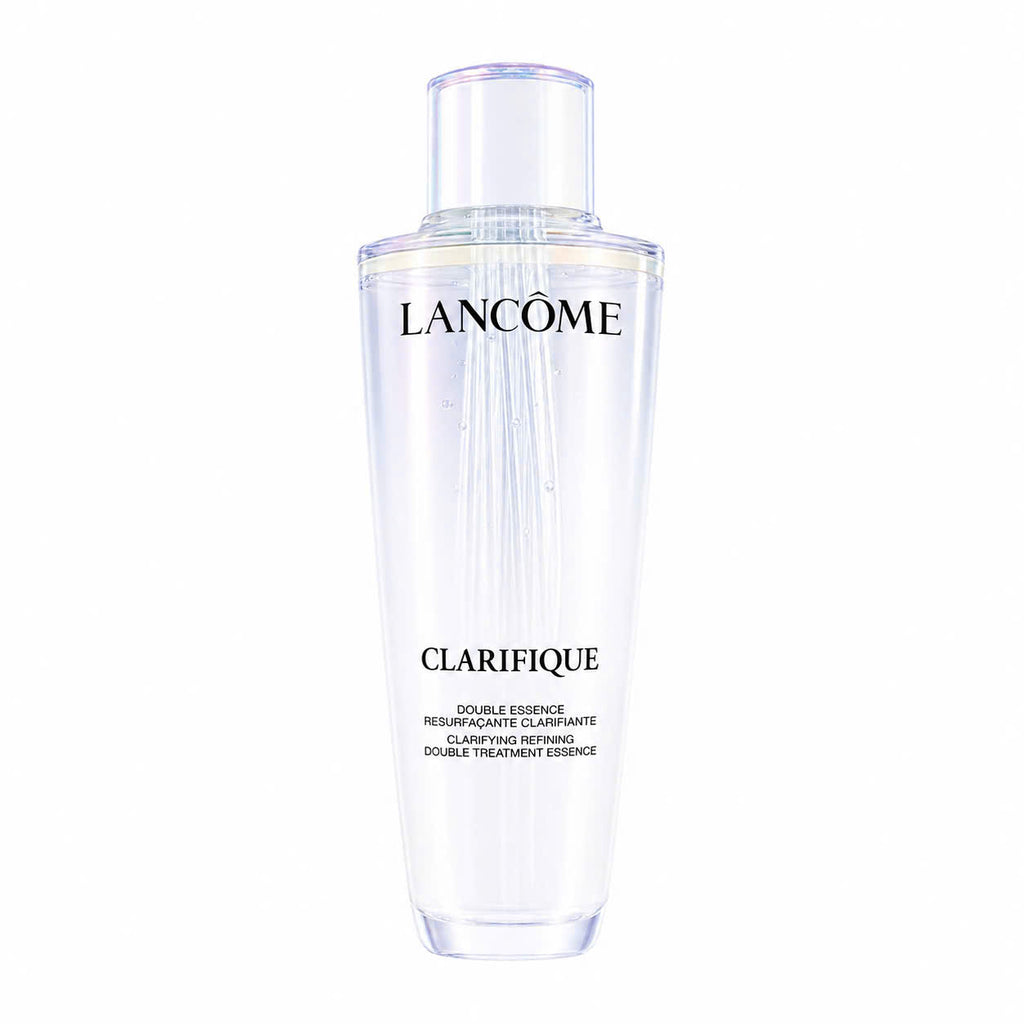 Lancôme Clarifique Double Treatment Essence – Tinh Chất Dưỡng Sáng & Tái Tạo Bề Mặt Da