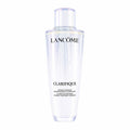Lancôme Clarifique Double Treatment Essence – Tinh Chất Dưỡng Sáng & Tái Tạo Bề Mặt Da