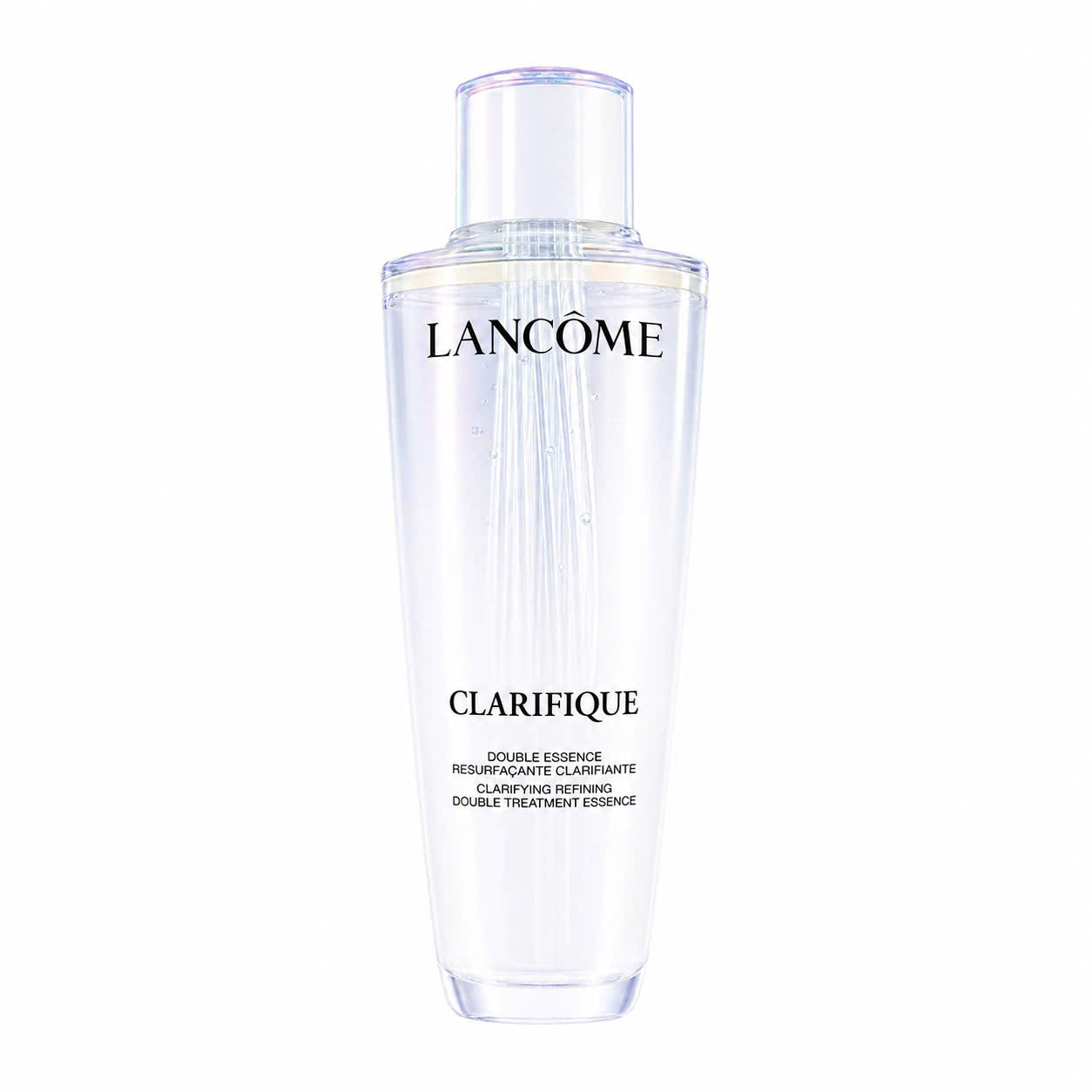 Lancôme Clarifique Double Treatment Essence – Tinh Chất Dưỡng Sáng & Tái Tạo Bề Mặt Da