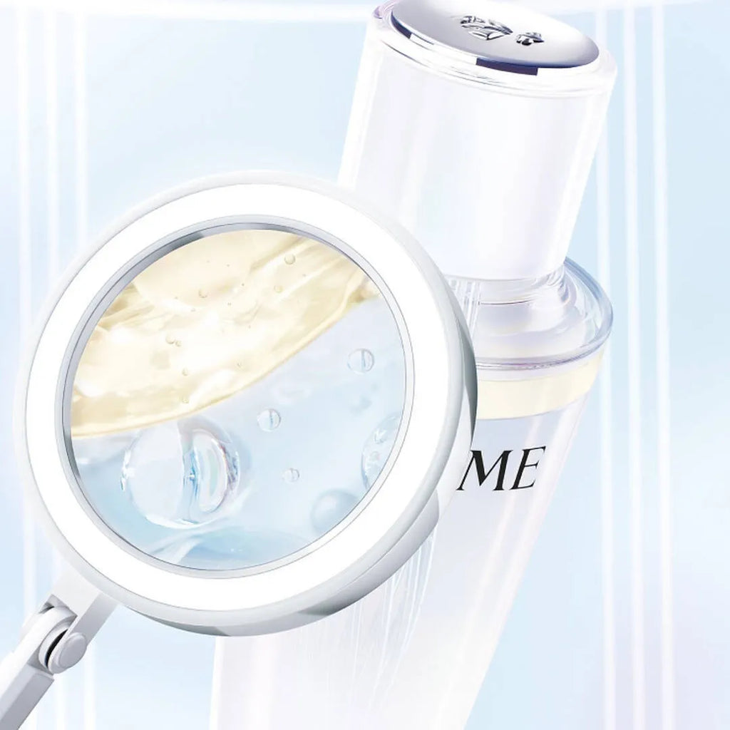 Lancôme Clarifique Double Treatment Essence – Tinh Chất Dưỡng Sáng & Tái Tạo Bề Mặt Da