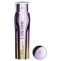 Lancôme Rénergie C.R.x. Triple Serum Retinol 50ml – Tinh Chất Chống Lão Hóa 3 Lõi