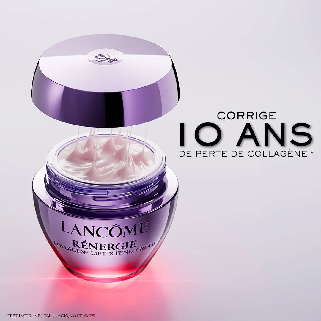 Lancôme Rénergie Collagen+ Lift-Xtend Cream 50ml