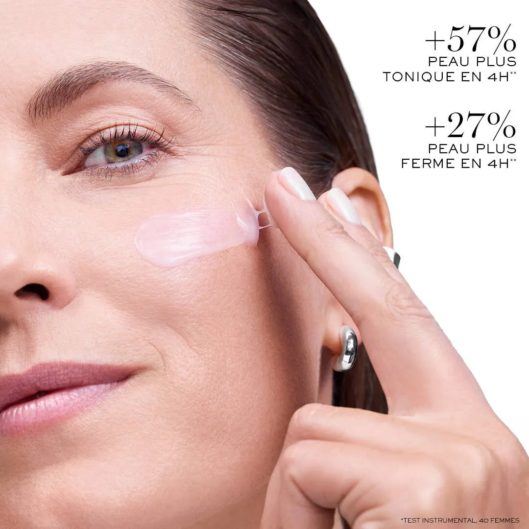 Lancôme Rénergie Collagen+ Lift-Xtend Cream 50ml