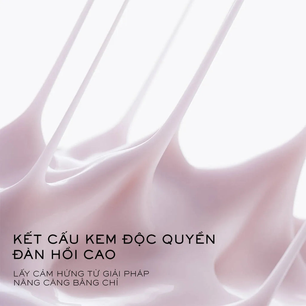 Lancôme Rénergie Collagen+ Lift-Xtend Cream 50ml