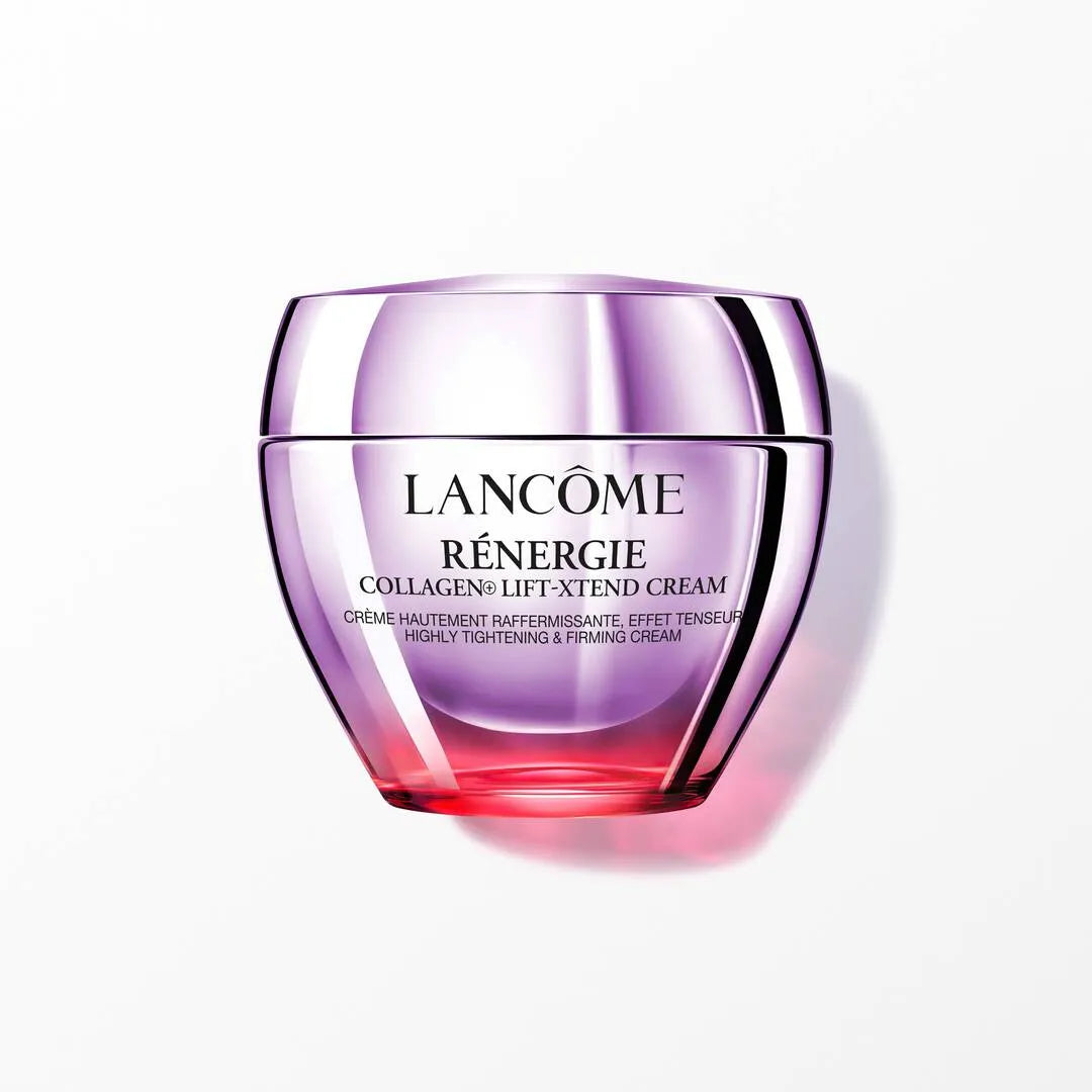 Lancôme Rénergie Collagen+ Lift-Xtend Cream 50ml