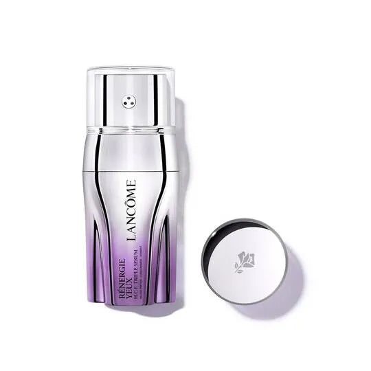 Lancôme Rénergie H.C.F. Triple Serum Eye 20ml – Tinh Chất Mắt Chống Lão Hóa 3 Lõi
