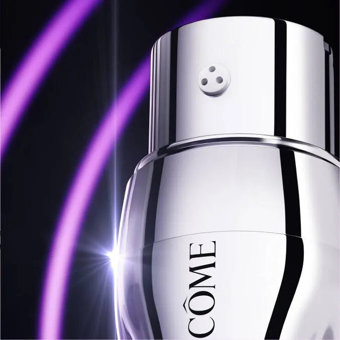 Lancôme Rénergie H.C.F. Triple Serum Eye 20ml – Tinh Chất Mắt Chống Lão Hóa 3 Lõi