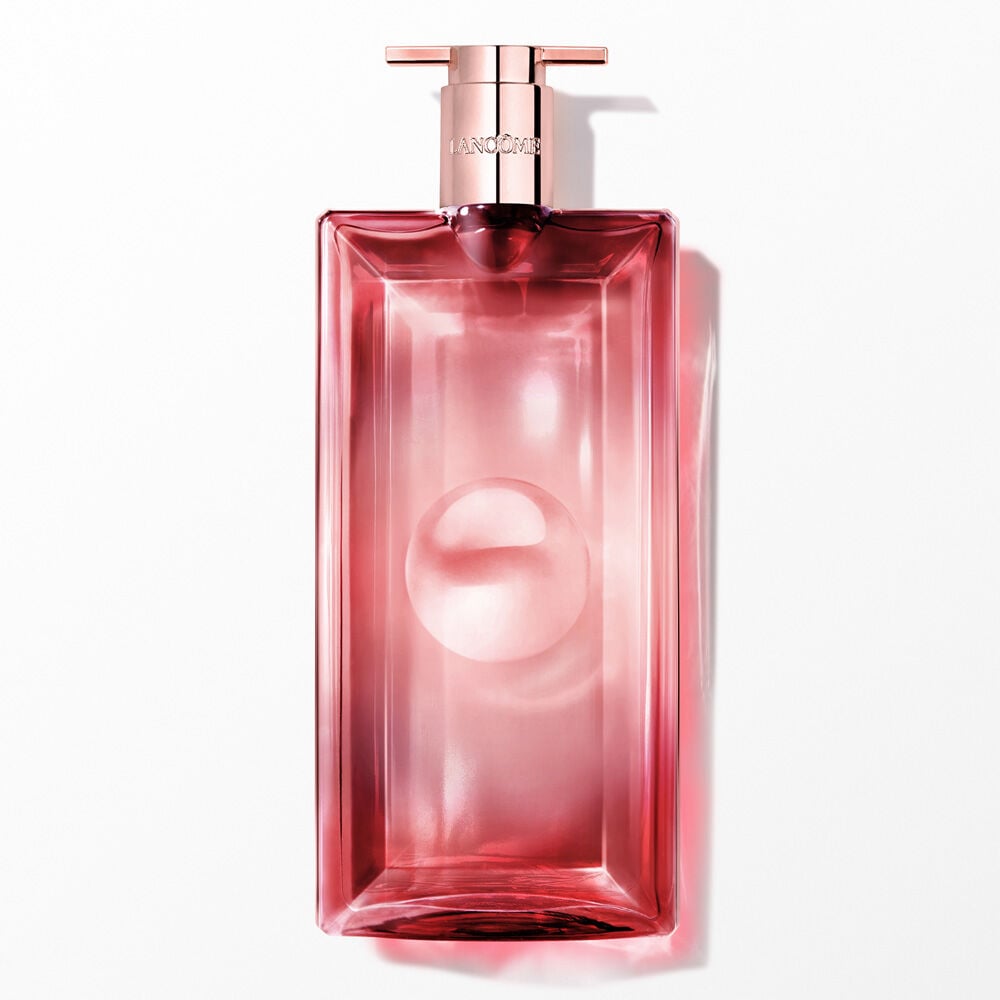 Lancôme Idôle Power EDP Intense 25ml/50ml/100ml – nước hoa nữ chính hãng
