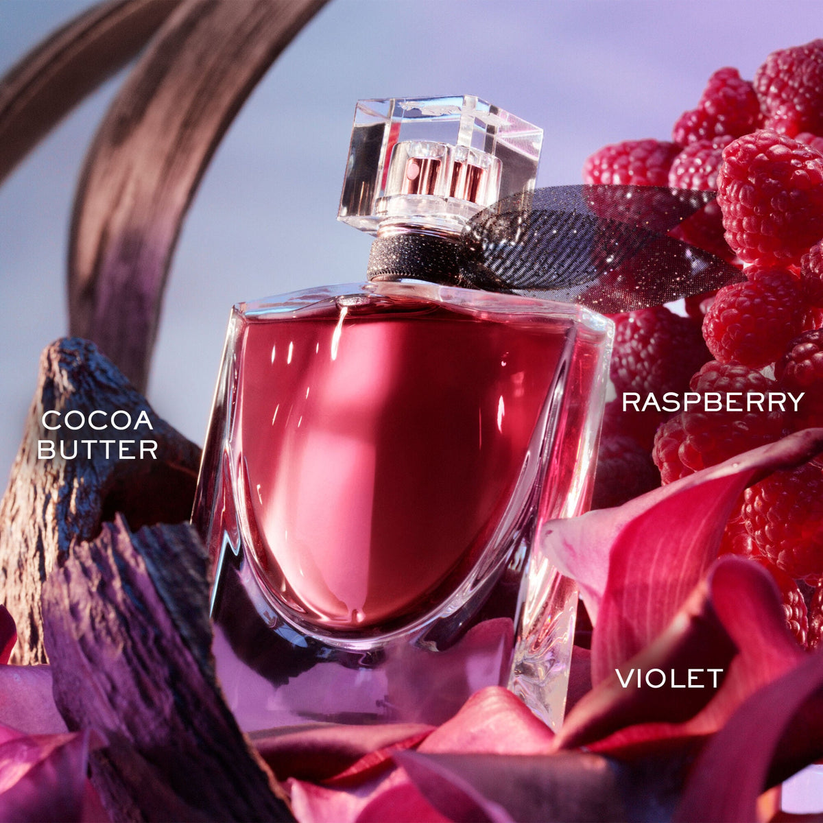 Lancôme La Vie Est Belle L'Elixir EDP 50ml/100ml – nước hoa nữ chính hãng, ảnh bối cảnh