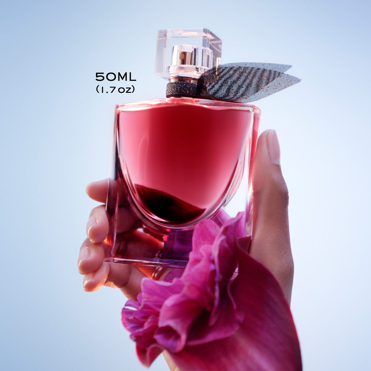 Lancôme La Vie Est Belle L'Elixir EDP 50ml/100ml – nước hoa nữ chính hãng