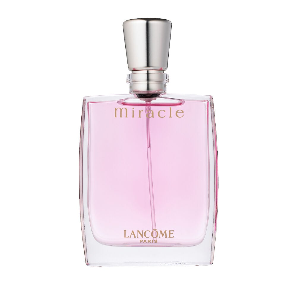 Lancôme Miracle EDP 50ml/100ml – nước hoa nữ chính hãng