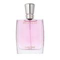 Lancôme Miracle EDP 50ml/100ml – nước hoa nữ chính hãng
