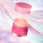 Mặt nạ môi Lip Sleeping Berry – Laneige – 20g – ảnh 2