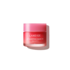 Mặt nạ môi Lip Sleeping Berry – Laneige – 20g – ảnh 3
