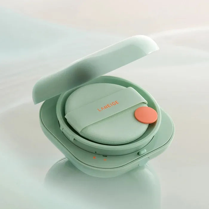 Phấn Nước Laneige Neo Cushion Matte