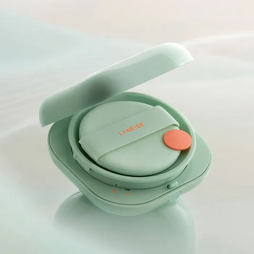 Phấn nước Neo Cushion Matte – Laneige