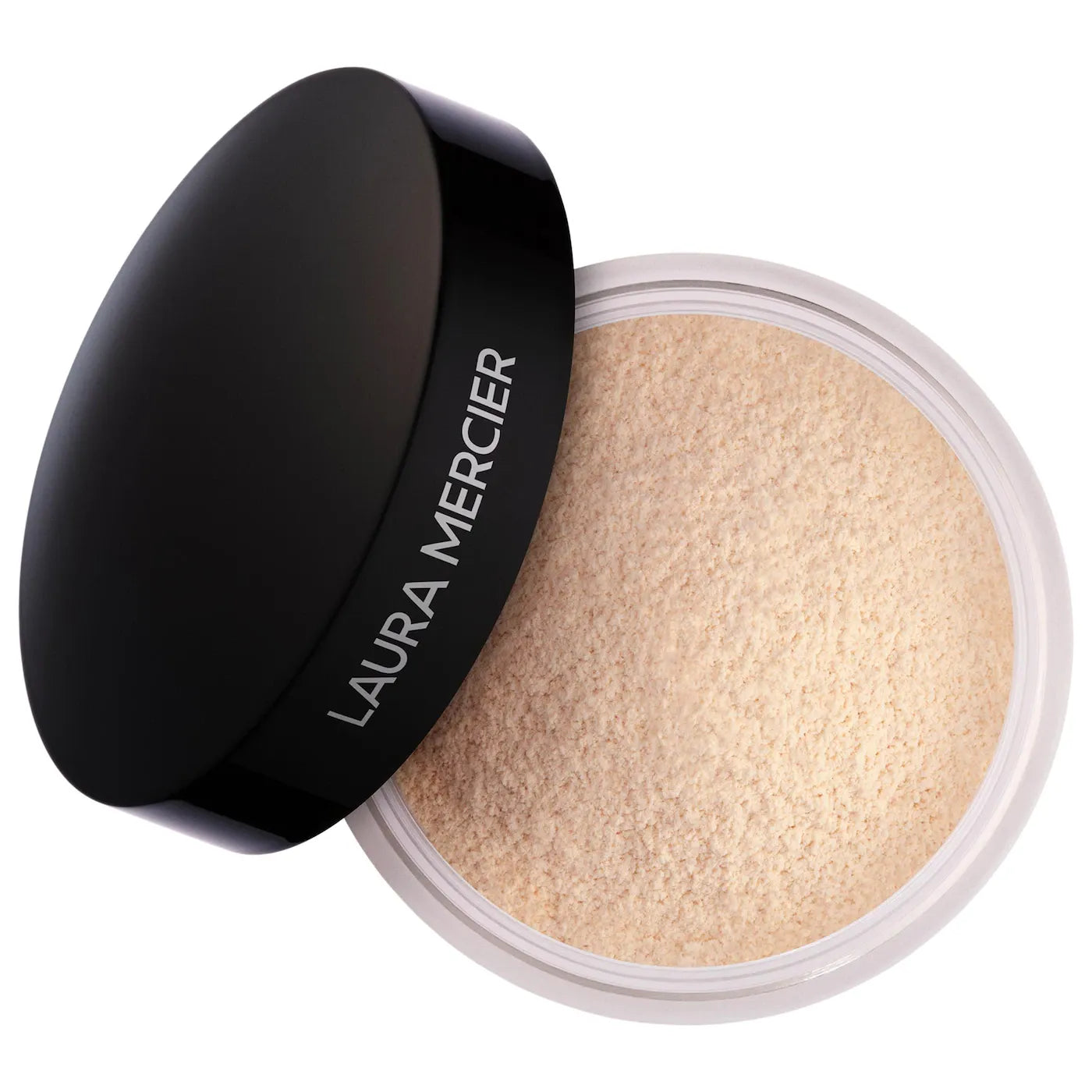 Phấn Phủ Laura Mercier Translucent Loose